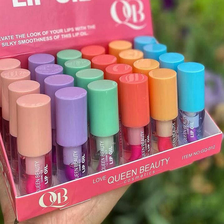 graziella bridals kampala Uganda