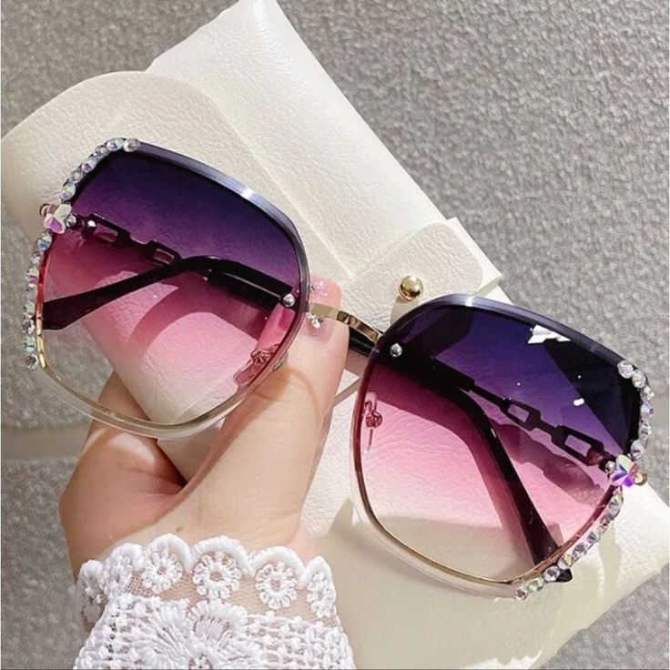 Graziella Shades
