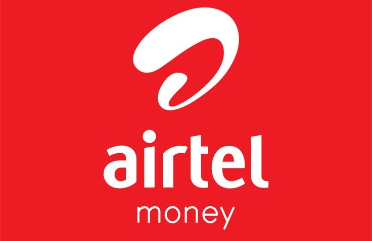 Airtel Money