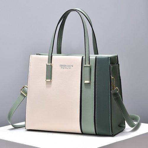 Graziella Handbag