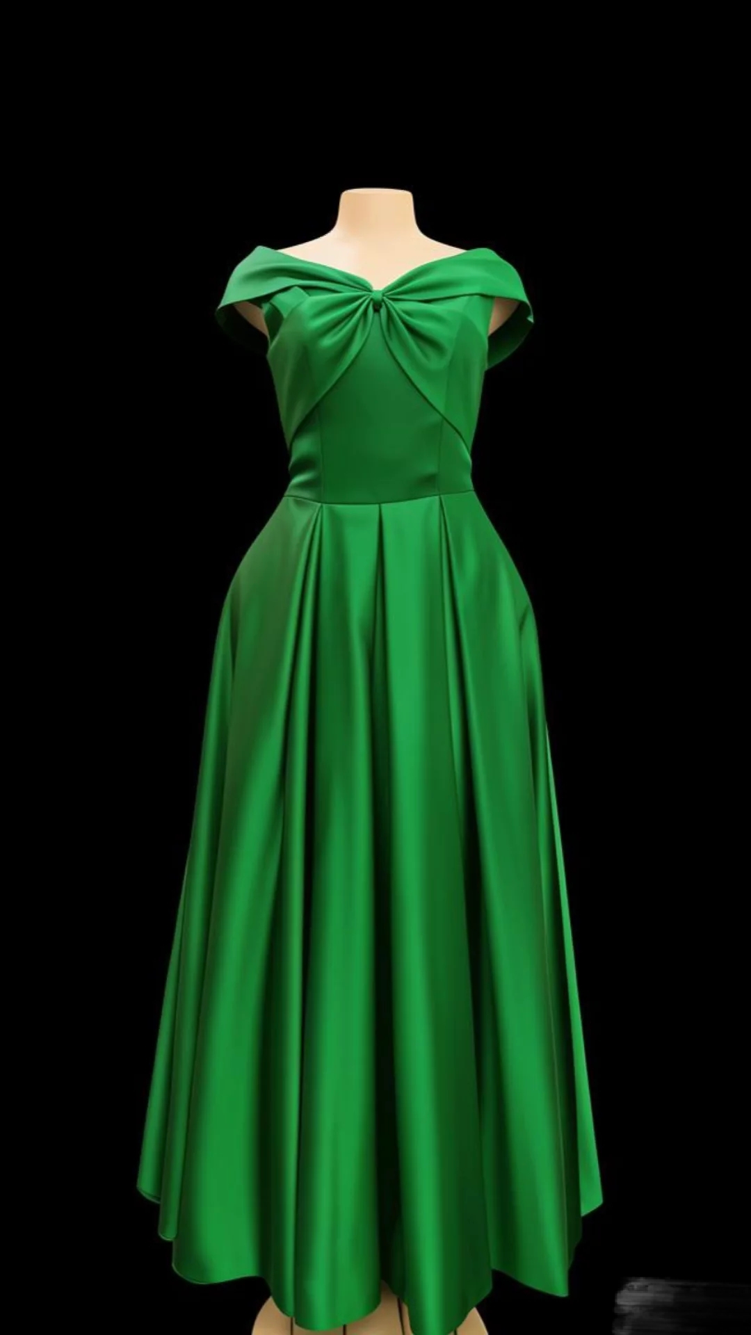Graziella Prom
