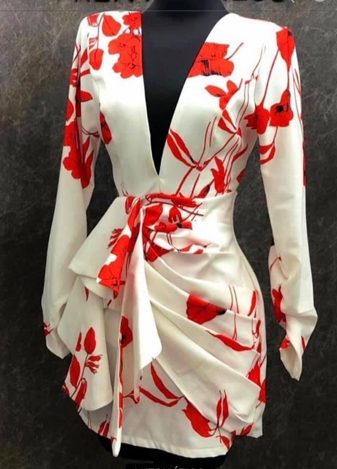 graziella bridals kampala Uganda