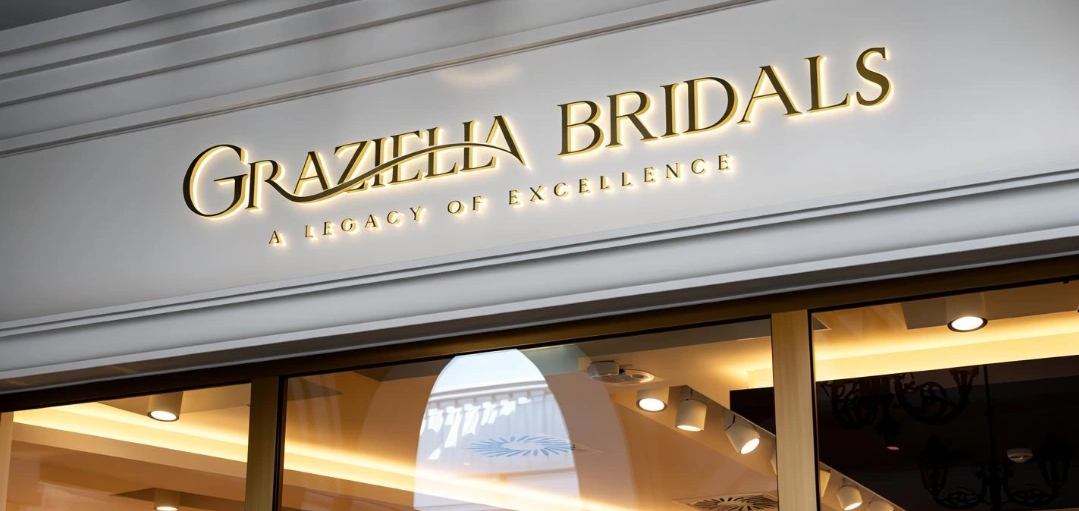 Bridal craftsmanship