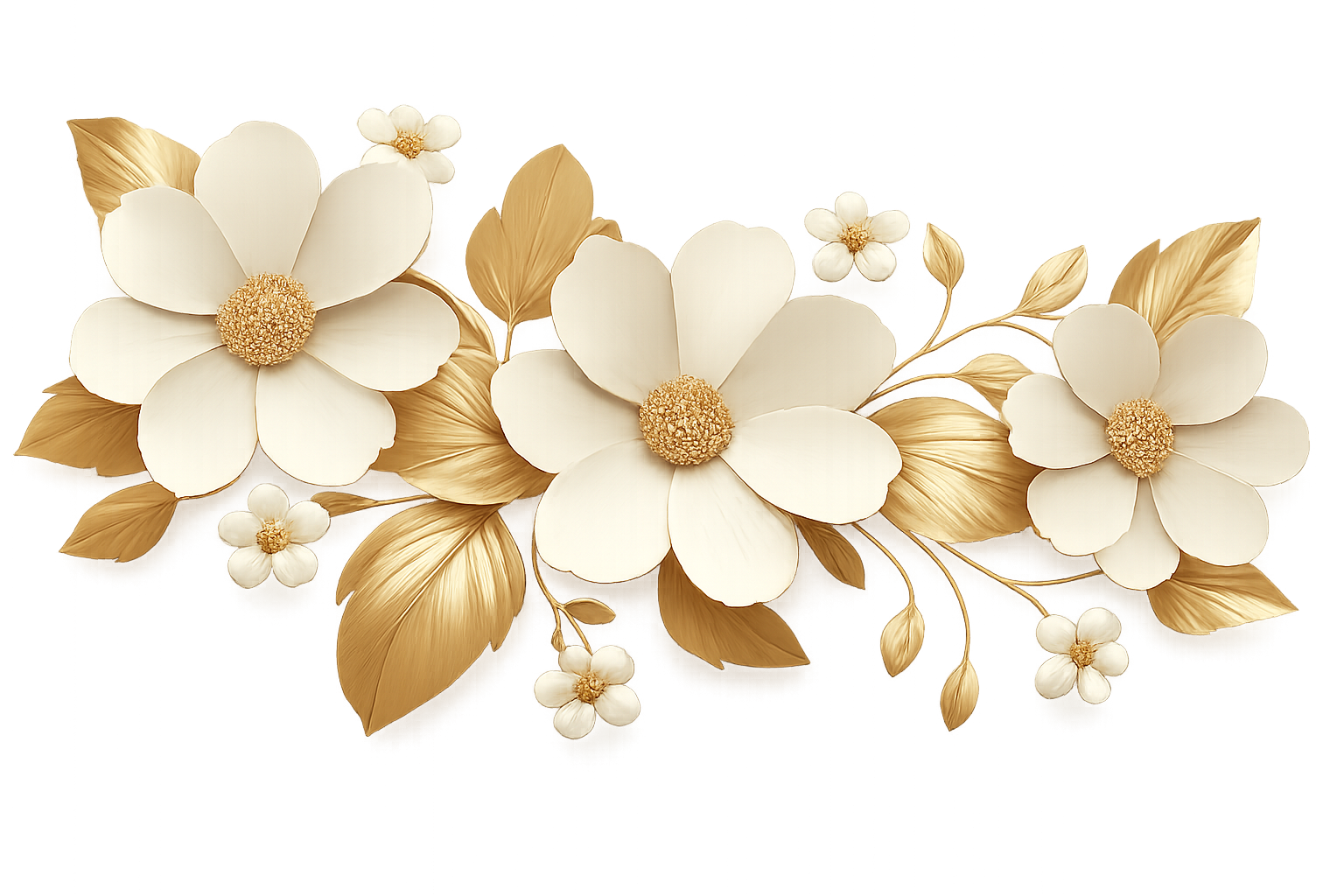 About Flower Desktop