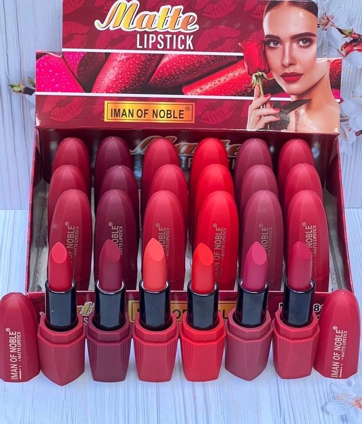 graziella bridals kampala Uganda