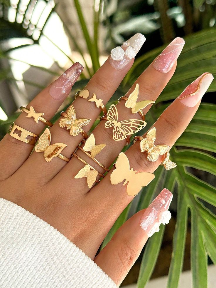 graziella bridals kampala Uganda