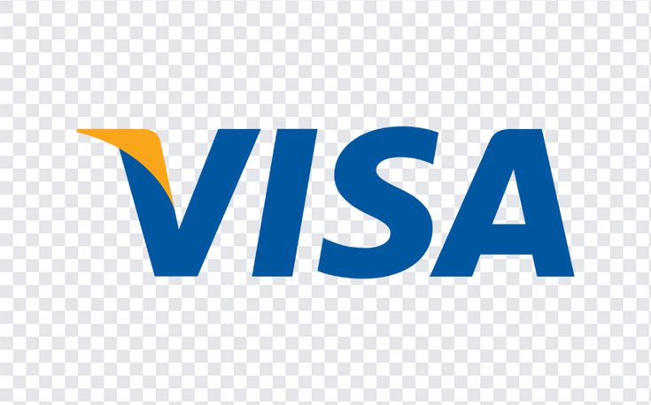 Visa Card